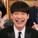昭和９９年国民的ブームの祭典①