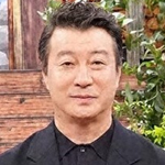 龍角散ｐｒｅｓｅｎｔｓ 健康列島ニッポン