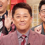 昭和平成の名場面４５連発！
