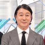 せっかち勉強雑学や衝撃事実を猛スピードで一挙紹介