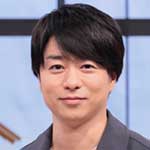 櫻井翔・人生で１番長かった日