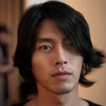 愛してる、愛してない