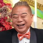 いま本当に似てる歌まねランキング