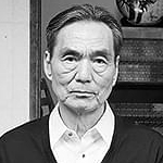敵