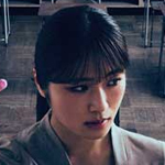 あのコはだぁれ？