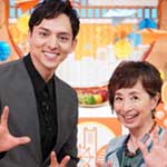日本ダ・ダ・ダ大移動
