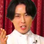 ぶっとび！昭和・平成テレビの豪快伝説