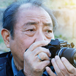 明日を綴る写真館