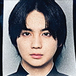 遺書、公開。 遺書、公開。