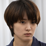 私が俺の人生！？