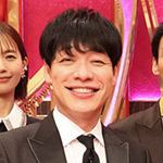 国民的マジックの祭典