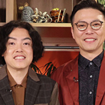 珍ゴシップ・ザ・ワールド