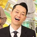 令和県民ヘン県ＧＰ