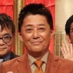 昭和平成の名場面４８連発！あの人ビフォーアフター