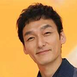 あの金どこ行った？かつて大金を手にした有名人の今