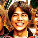 裏社員。-スパイやらせてもろてます-