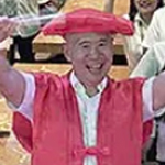 世界の日本人街で大捜索！教えて！ガッポリ日本人