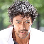 キャンドルスティック