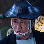 鬼平犯科帳 暗剣白梅香