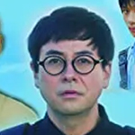 帯広ガストロノミー