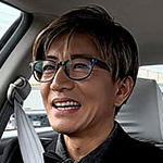 ウルトラタクシー