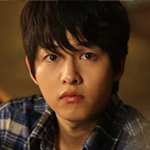 私のオオカミ少年