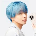 顔だけじゃ好きになりません