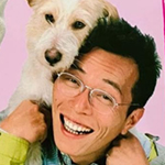 ペエスケ　ガタピシ物語