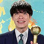 世界を1つの質問だけで旅したら？