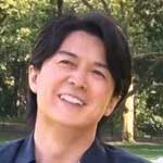 福山雅治×大泉洋 超！！弾丸２人旅ｉｎニューヨーク