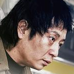 北風アウトサイダー