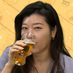 今すぐ買える！お酒に合う最強おつまみＧＰ