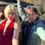 最強パワースポット旅