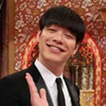 昭和１００年！国民が熱狂したドラマＣＭ超貴重映像１７０連発！①