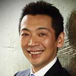 日本もうけ話２０２５