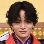 時代超越！タイムレスランキング ②