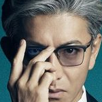 映画 『教場 Ｒｅｕｎｉｏｎ』