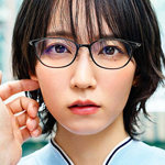 九龍ジェネリックロマンス