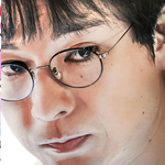 死に損なった男