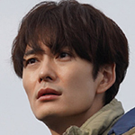 アフター・ザ・クエイク