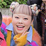 渡辺直美のニッポン０泊バカンス