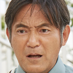 マリッジカウンセラー