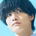 か「」く「」し「」ご「」と「