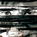 ゴシップサイト 危険な噂