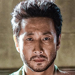 大統領暗殺裁判 １６日間の真実