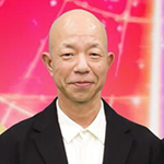 ２択チョイスＴＶ「もしもの時に役立つ…どっちを選ぶ？」