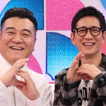 ６世代で協力！ロクジェネクイズ