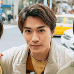 全世界極限サバイバル２０２６ ②