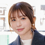 未来電車“あの日”を知らないあなたへ