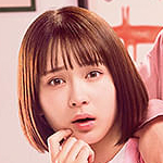 うちの弟どもがすみません